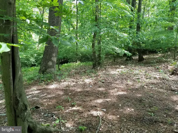 294 Old Racetrack Rd, Parkesburg, PA 19365