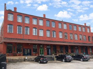 161 Mangum St SW Unit 204, Atlanta, GA 30313