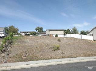 Grelle Dr, Lewiston, ID 83501