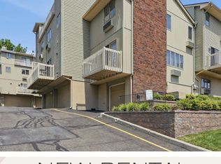 1 Coles Ave #1C, Hackensack, NJ 07601