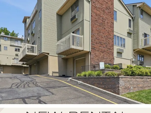 1 Coles Ave #1C, Hackensack, NJ 07601