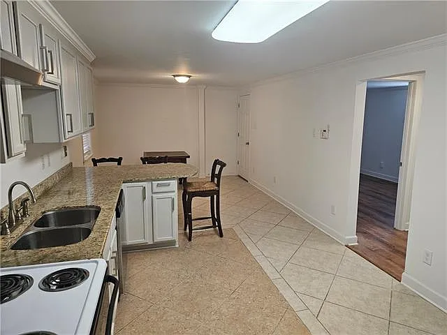 202 Cherokee St — Photo 4