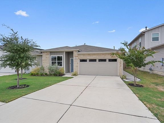 2nd image of 13613 Baileyfield Dr