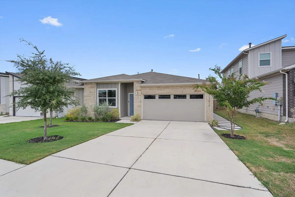 Building Photo - 13613 Baileyfield Dr