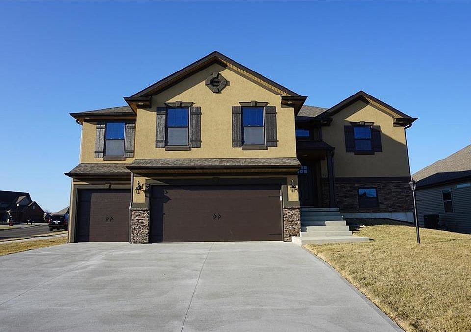 1st image of 4210 Stonegate Dr