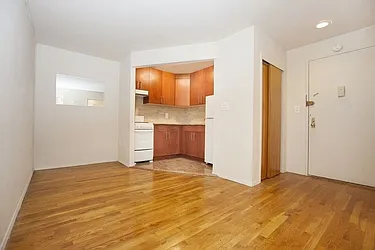 Rented by Abington Properties