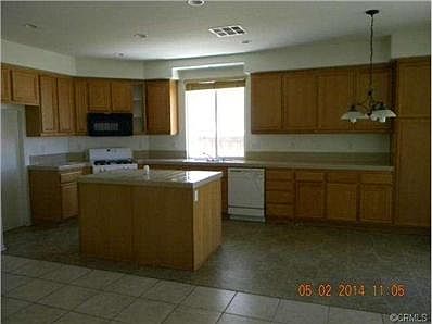3rd image of 1741 Welsh Dr