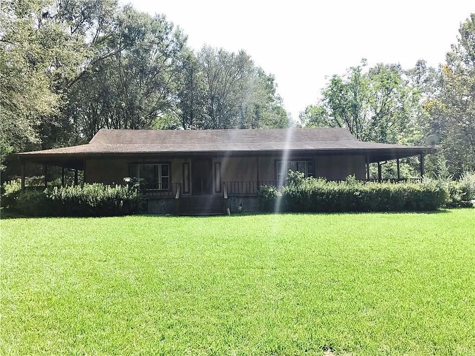 1st image of 125 Havemar Ln