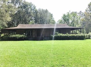 125 Havemar Ln, Singer, LA 70660