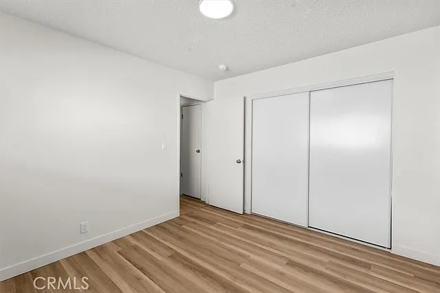 1002 Lombard Dr #A — Photo 16
