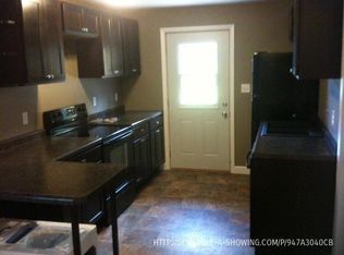 339 W Crescent St #1, Marquette, MI 49855