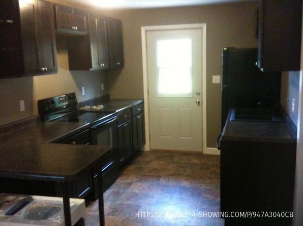 339 W Crescent St #1