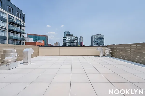 Rented by Nooklyn NYC LLC | media 10
