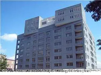 Sold by The Marketing Directors