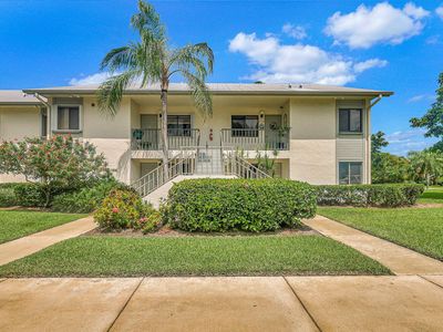 2071 NW 21st Terrace #5106, Stuart, FL, 34994