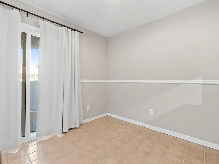 2524 Cove Point Pl — Photo 12