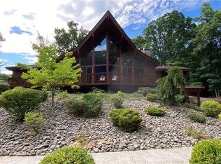 571 Winterton Rd, Bloomingburg, NY 12721