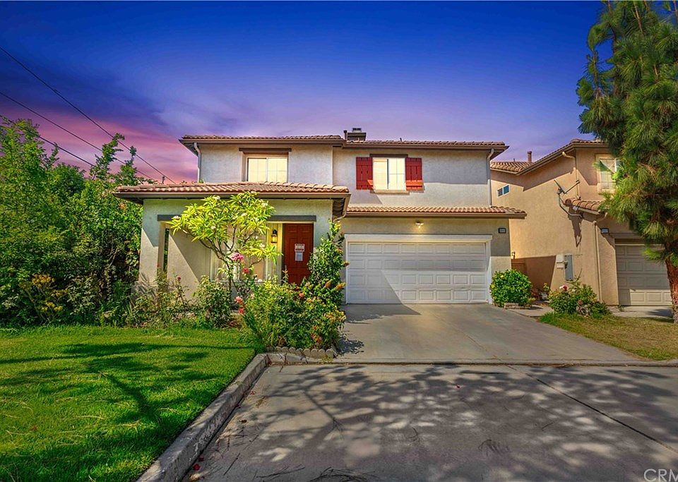 1st image of 2943 Spruce Ct
