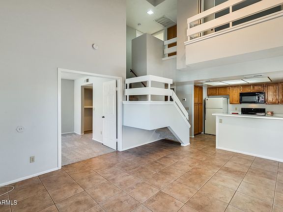 4th image of 1432 W Emerald Ave Unit 41