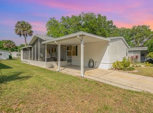 1115 Greenview Ct NE, Palm Bay, FL 32907