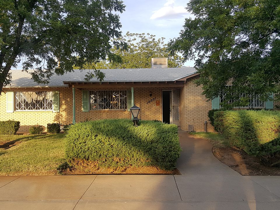 1st image of 10001 Cork Dr