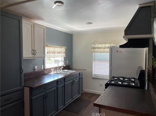 17400 Valley Blvd SPC 92, Fontana, CA 92335