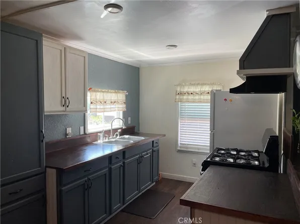 17400 Valley Blvd Spc 92, Fontana, CA 92335