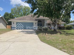 2112 Jonathan Ln, Winter Haven, FL 33884