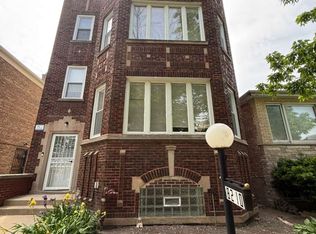 8210 S Marshfield Ave #2, Chicago, IL 60620