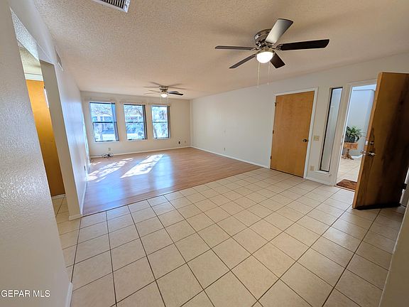 4th image of 7465 Stoney Hill Dr #9D