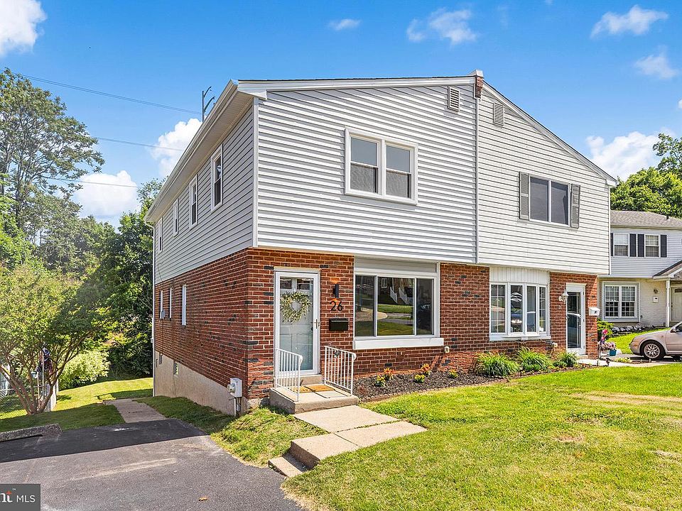 1st image of 26 Virginia Cir