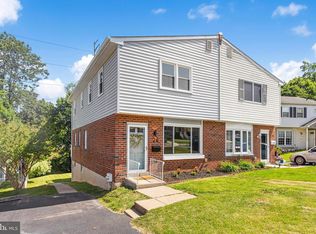 26 Virginia Cir, Ridley Park, PA 19078