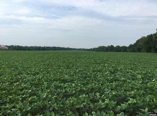 300 Bob Cox Rd, Sharon, TN 38255