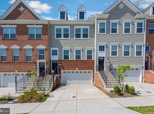 2615 Day Lily Rd, Gambrills, MD 21054