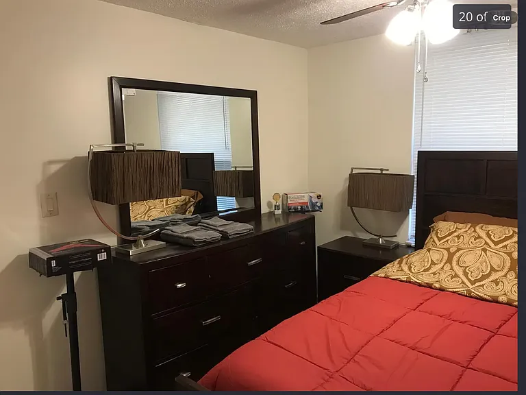 5523 Ellsworth Ave #4C — Photo 11
