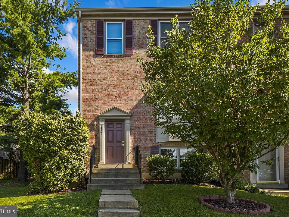 1st image of 13841 Coleman Ct
