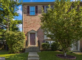 13841 Coleman Ct, Centreville, VA 20120