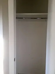 Rented by Brooklyn Group