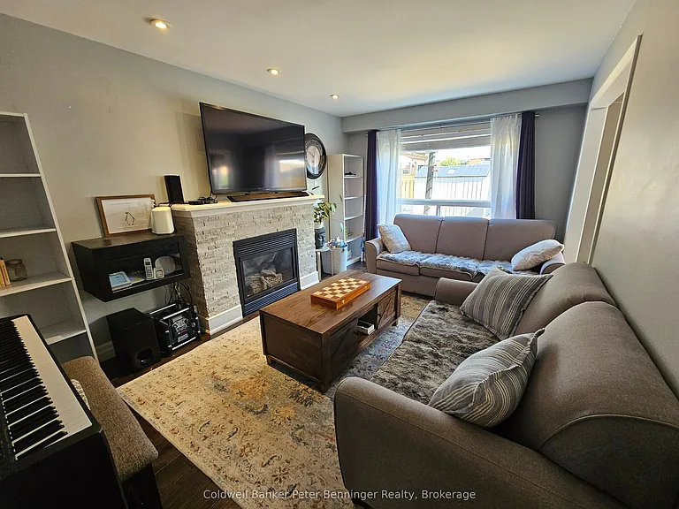 20 Bird Ct — Photo 15