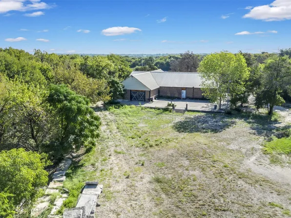 6829 Marvin D Love Fwy, Dallas, TX 75237