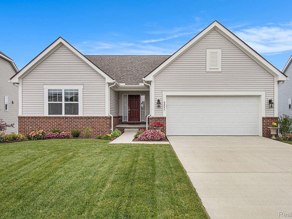 1st image of 8257 Carston Ln