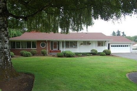 1st image of 3620 SE Johnson Creek Blvd