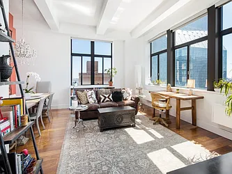 Sold by Sotheby's International Realty