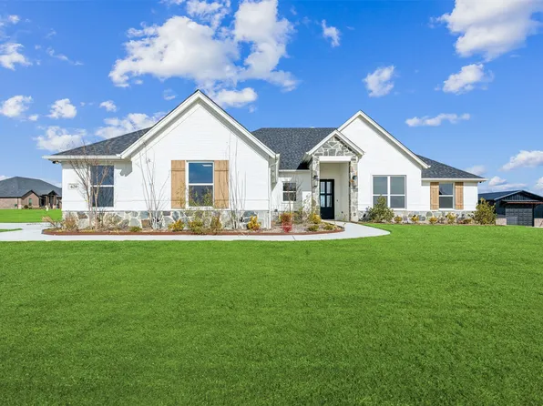 620 El Gato Dr, Godley, TX 76044