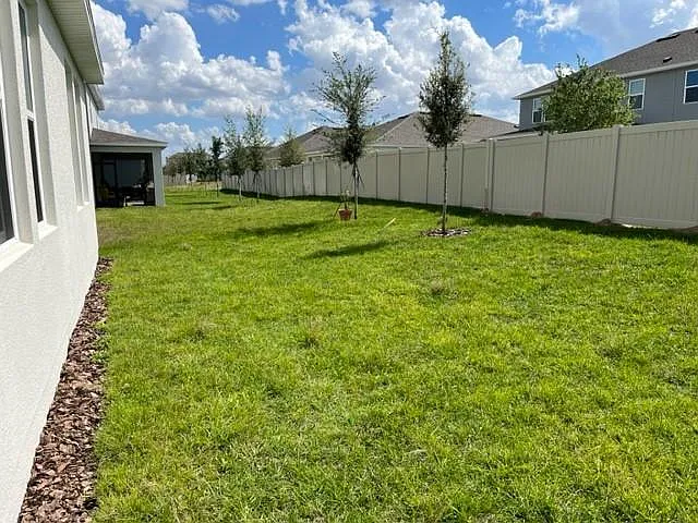 963 Vineyard Ridge Rd — Photo 26