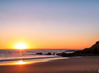 2596 Riviera Dr, Laguna Beach, CA 92651