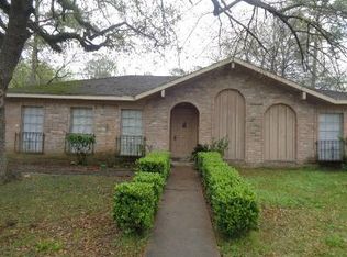 23206 Earlmist Dr, Spring, TX 77373