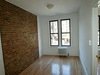 Rented by Metropolitan Realty