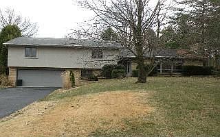 1st image of 2936 N Bankers Dr