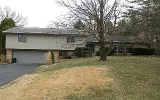 2936 N Bankers Dr photo 1